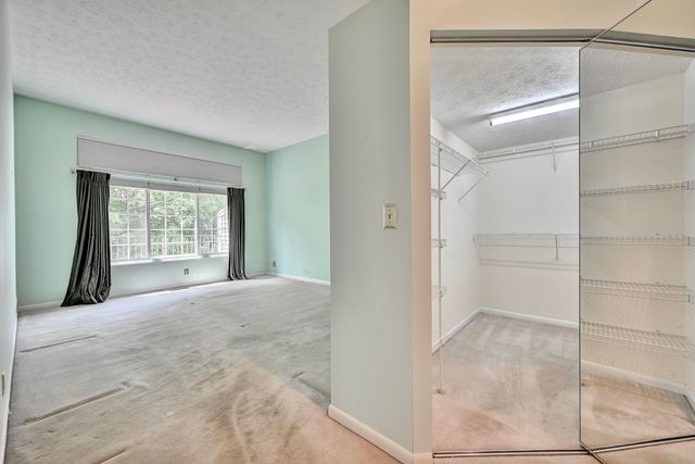 10800 Doral Court, Union, KY 41091