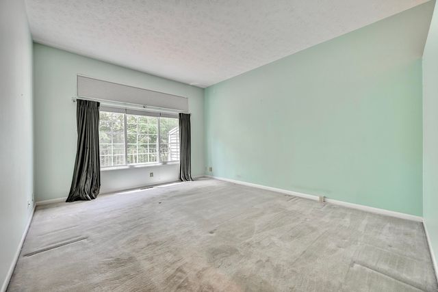 10800 Doral Court, Union, KY 41091