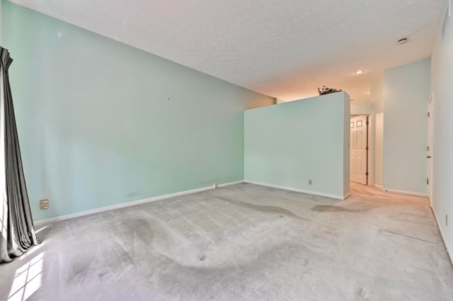 10800 Doral Court, Union, KY 41091