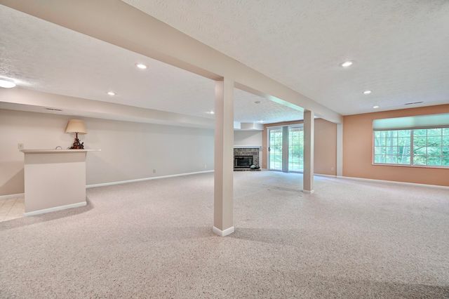 10800 Doral Court, Union, KY 41091