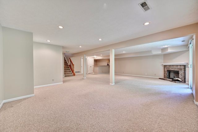 10800 Doral Court, Union, KY 41091
