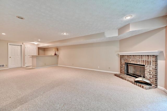 10800 Doral Court, Union, KY 41091