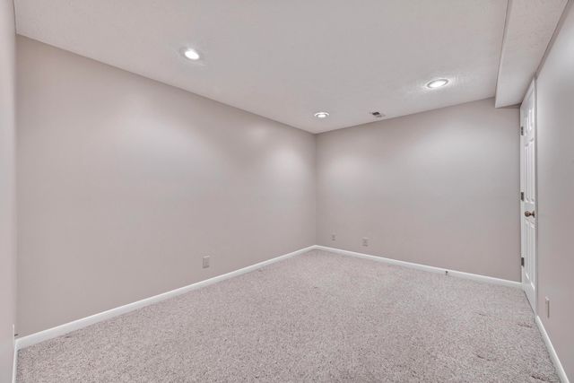 10800 Doral Court, Union, KY 41091