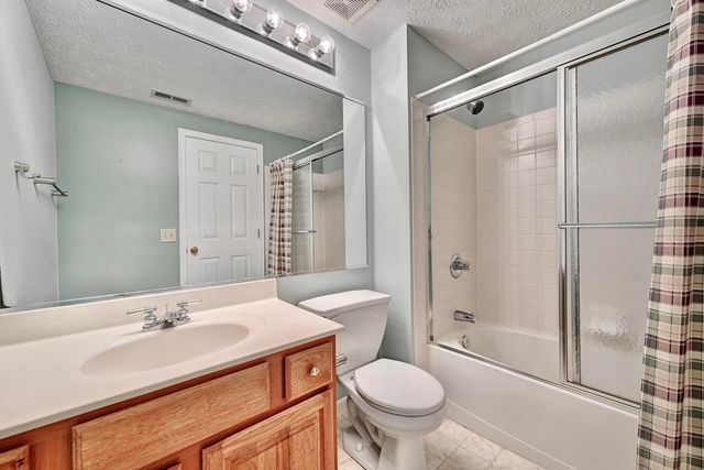 10800 Doral Court, Union, KY 41091