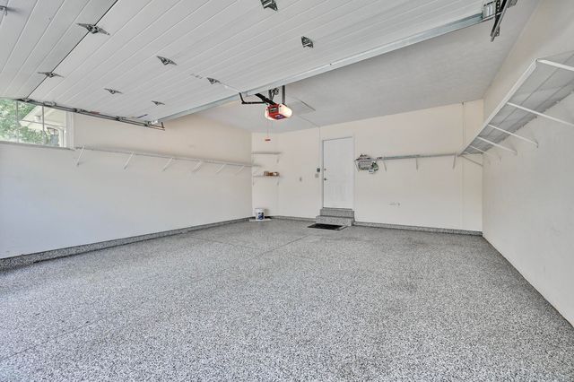10800 Doral Court, Union, KY 41091