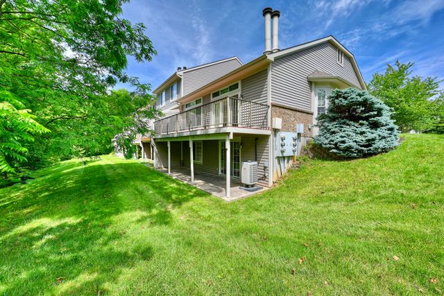 10800 Doral Court, Union, KY 41091