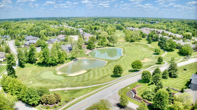 10800 Doral Court, Union, KY 41091