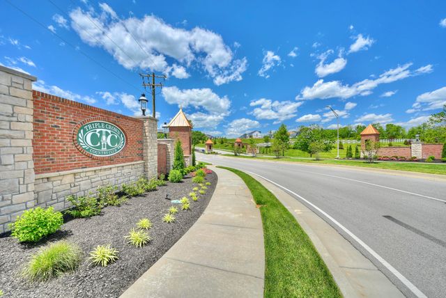 10800 Doral Court, Union, KY 41091