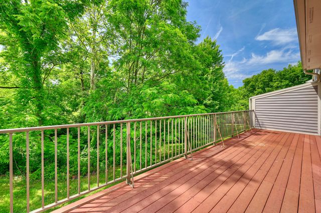 10800 Doral Court, Union, KY 41091