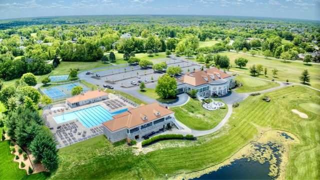 10800 Doral Court, Union, KY 41091