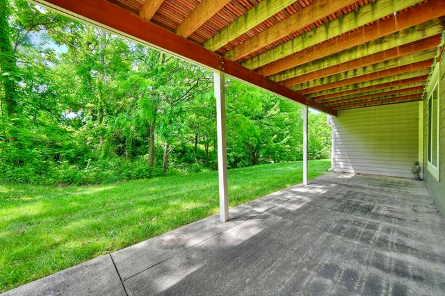 10800 Doral Court, Union, KY 41091