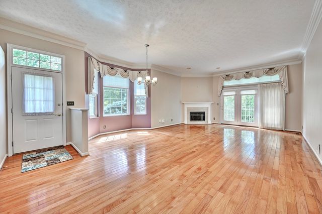 10800 Doral Court, Union, KY 41091