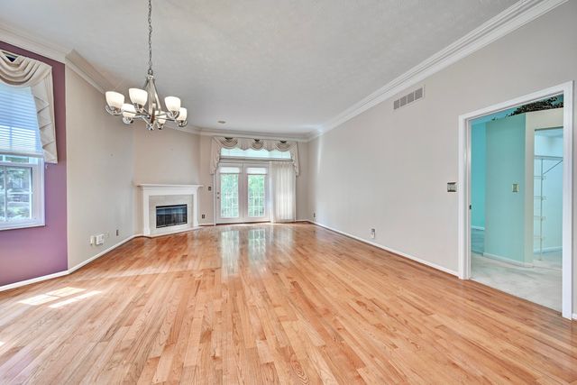 10800 Doral Court, Union, KY 41091