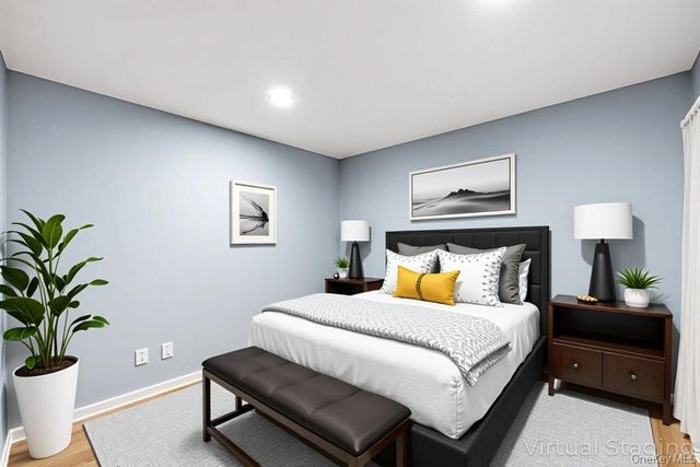 69 E 8th Street, Huntington Station, NY 11746