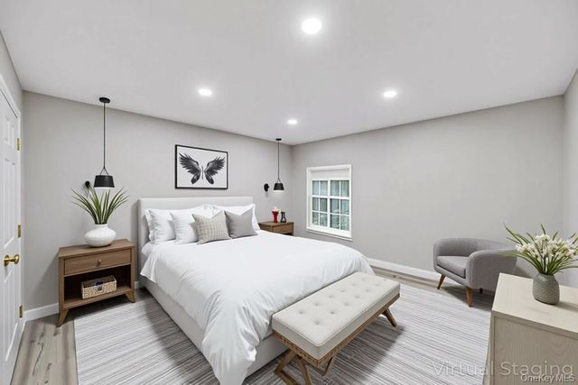 69 E 8th Street, Huntington Station, NY 11746