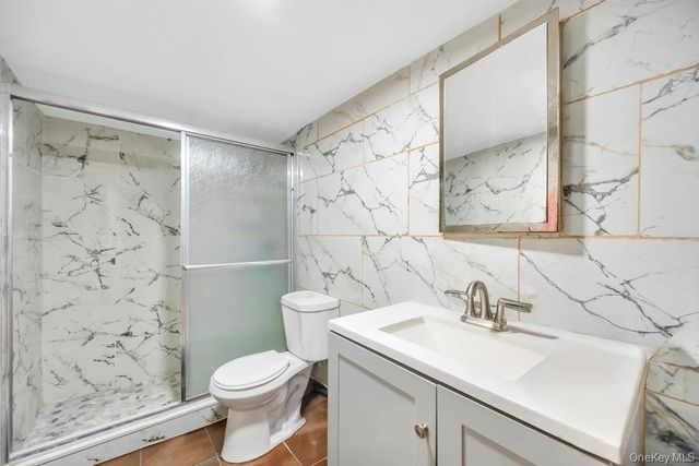 69 E 8th Street, Huntington Station, NY 11746