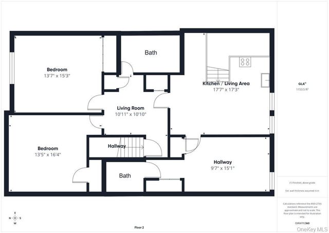 69 E 8th Street, Huntington Station, NY 11746