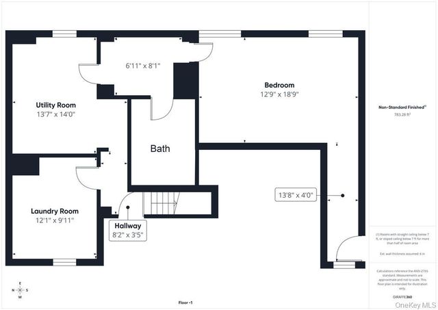 69 E 8th Street, Huntington Station, NY 11746