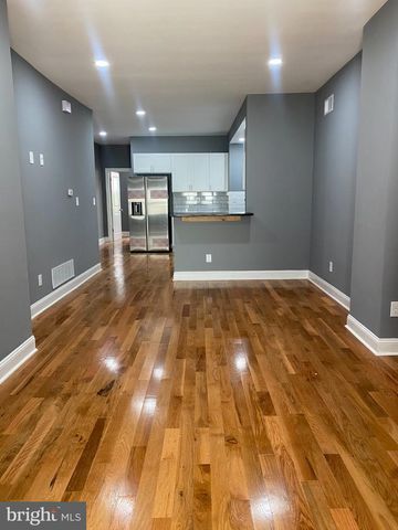 5931 CHESTNUT ST, Philadelphia, PA 19139