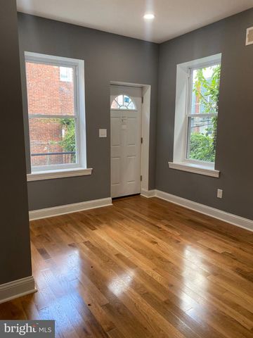 5931 CHESTNUT ST, Philadelphia, PA 19139