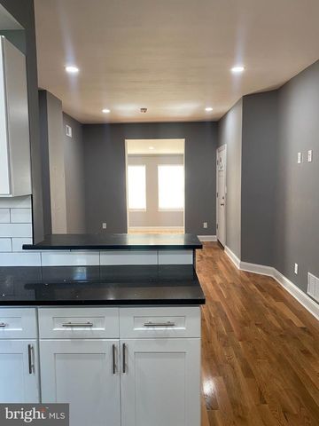 5931 CHESTNUT ST, Philadelphia, PA 19139