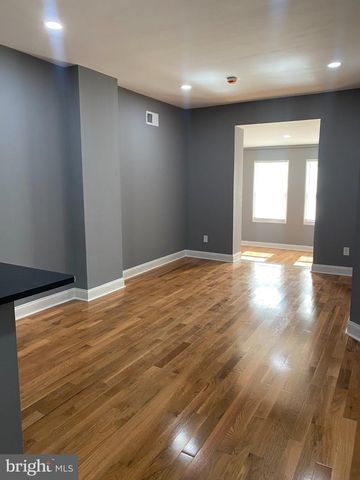 5931 CHESTNUT ST, Philadelphia, PA 19139
