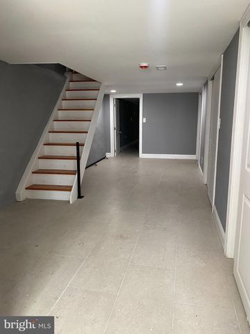 5931 CHESTNUT ST, Philadelphia, PA 19139