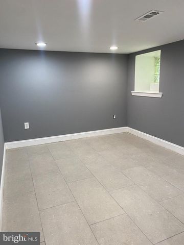 5931 CHESTNUT ST, Philadelphia, PA 19139