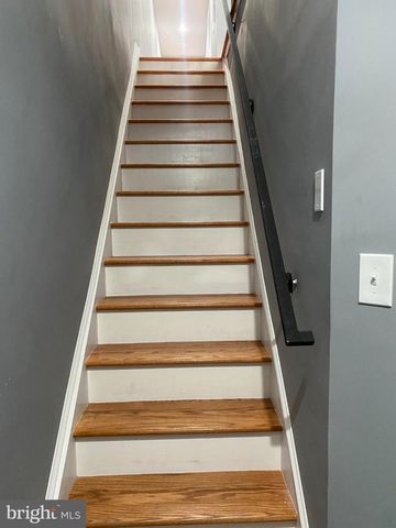 5931 CHESTNUT ST, Philadelphia, PA 19139
