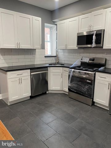 5931 CHESTNUT ST, Philadelphia, PA 19139