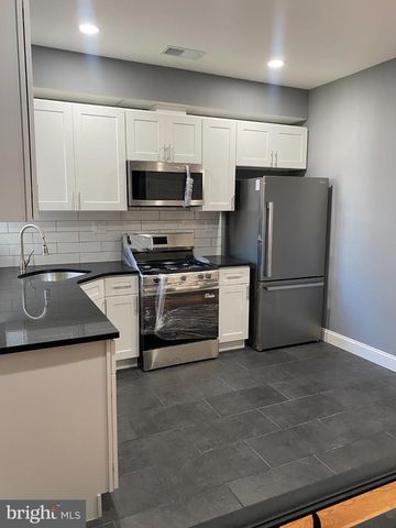 5931 CHESTNUT ST, Philadelphia, PA 19139