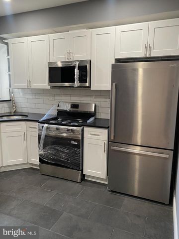 5931 CHESTNUT ST, Philadelphia, PA 19139