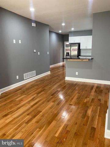 5931 CHESTNUT ST, Philadelphia, PA 19139