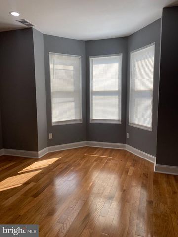 5931 CHESTNUT ST, Philadelphia, PA 19139