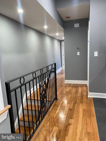 5931 CHESTNUT ST, Philadelphia, PA 19139