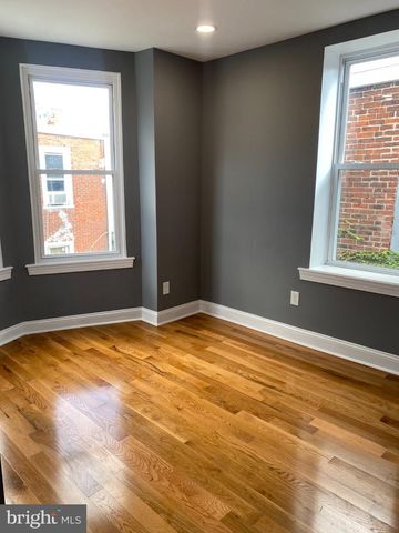 5931 CHESTNUT ST, Philadelphia, PA 19139