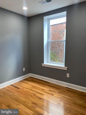 5931 CHESTNUT ST, Philadelphia, PA 19139