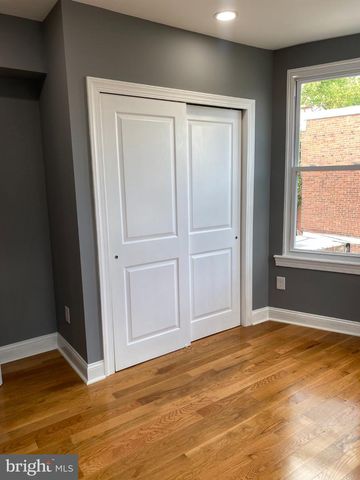 5931 CHESTNUT ST, Philadelphia, PA 19139