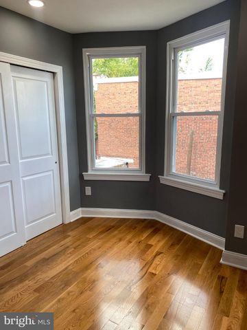 5931 CHESTNUT ST, Philadelphia, PA 19139