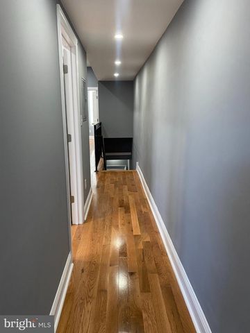 5931 CHESTNUT ST, Philadelphia, PA 19139