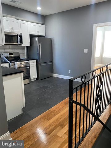 5931 CHESTNUT ST, Philadelphia, PA 19139