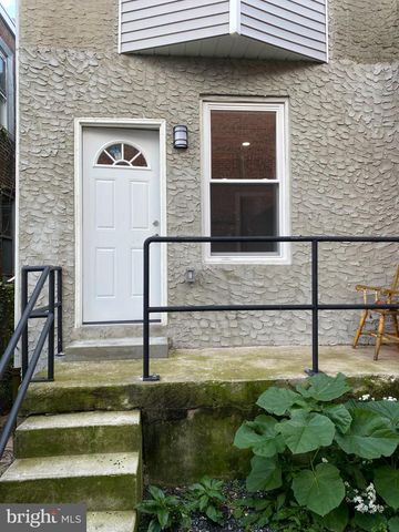 5931 CHESTNUT ST, Philadelphia, PA 19139