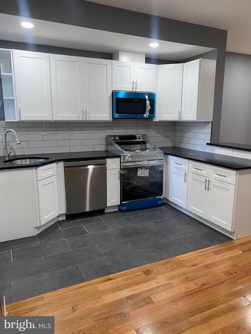 5931 CHESTNUT ST, Philadelphia, PA 19139