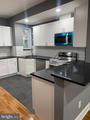 5931 CHESTNUT ST, Philadelphia, PA 19139