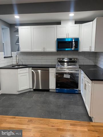 5931 CHESTNUT ST, Philadelphia, PA 19139