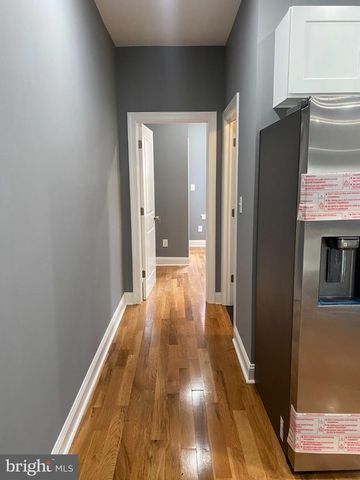 5931 CHESTNUT ST, Philadelphia, PA 19139
