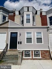 5931 CHESTNUT ST, Philadelphia, PA 19139