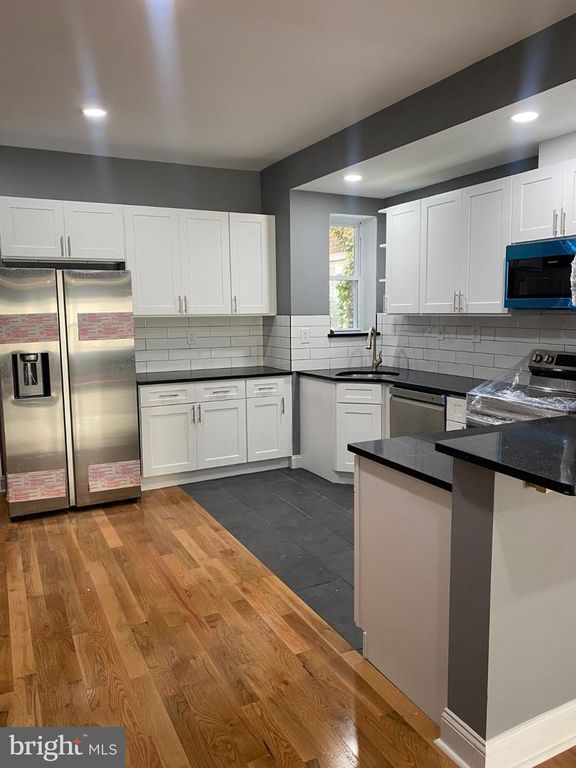 5931 CHESTNUT ST, PHILADELPHIA, PA 19139 — photo 5