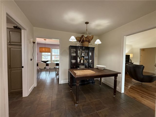 203 Pebble Beach Drive, Harrison, AR 72601