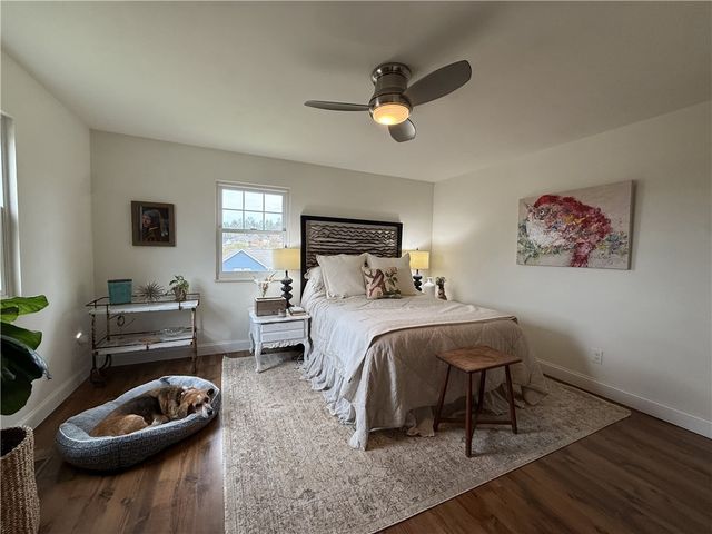 203 Pebble Beach Drive, Harrison, AR 72601